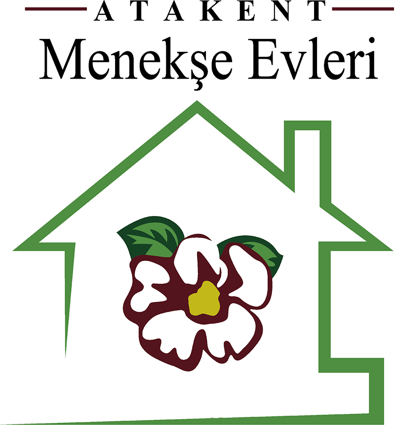 Meneke Evleri Atakent